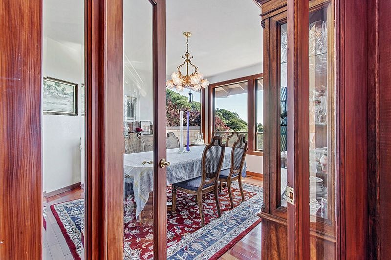 Furnished Finder property 429975_1 photo 13