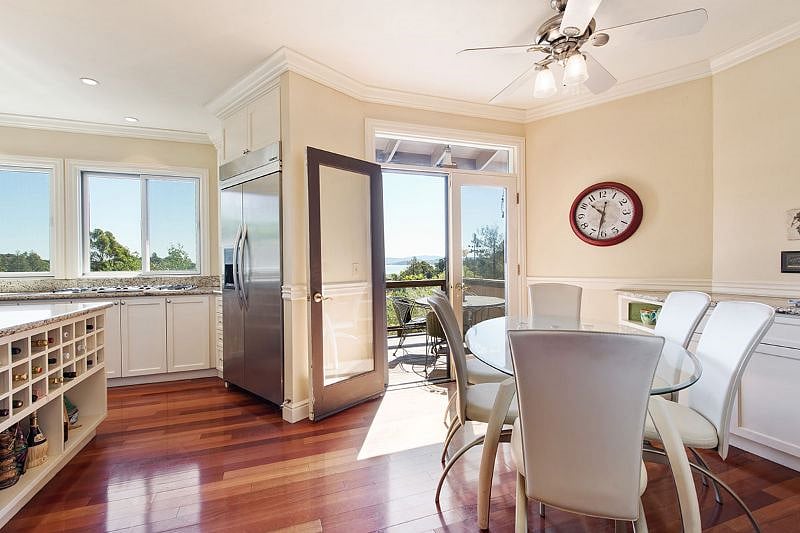Furnished Finder property 429975_1 photo 2