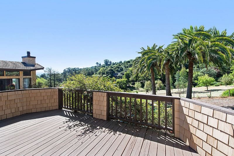 Furnished Finder property 429975_1 photo 24