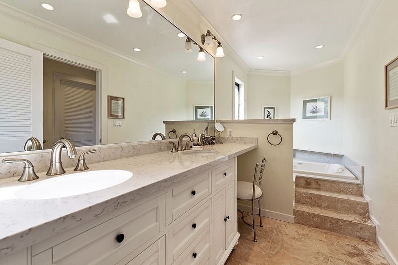 Furnished Finder property 429975_1 photo 26