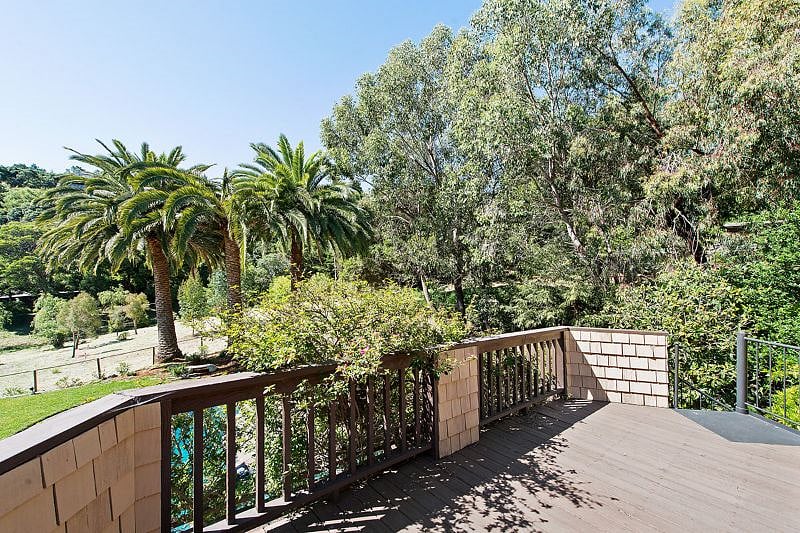Furnished Finder property 429975_1 photo 23