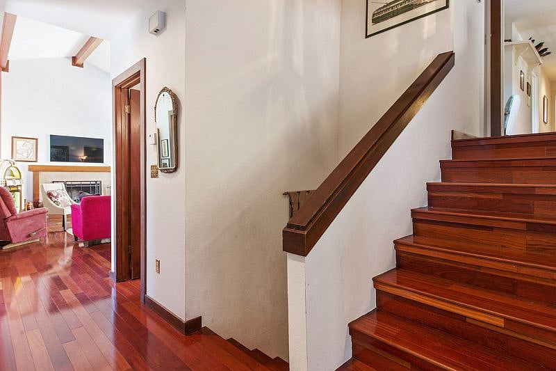 Furnished Finder property 429975_1 photo 31