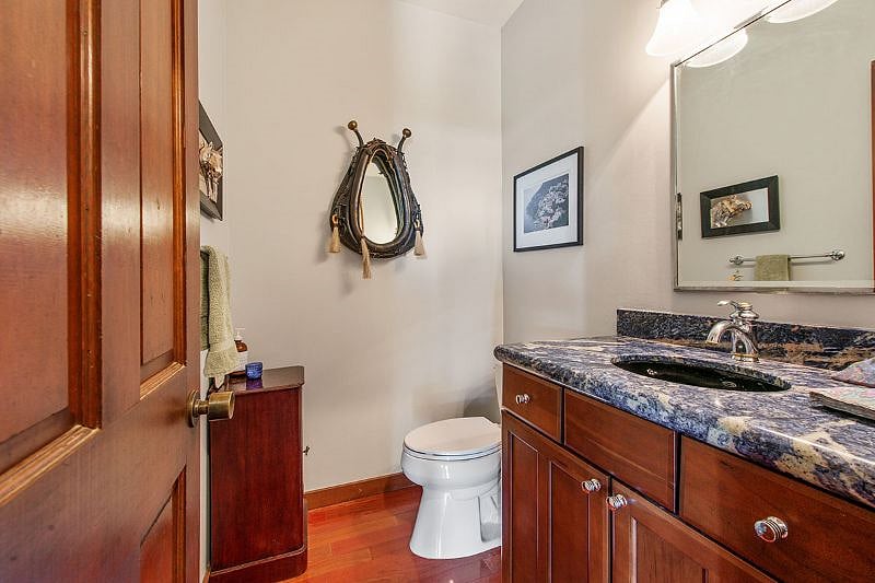 Furnished Finder property 429975_1 photo 32