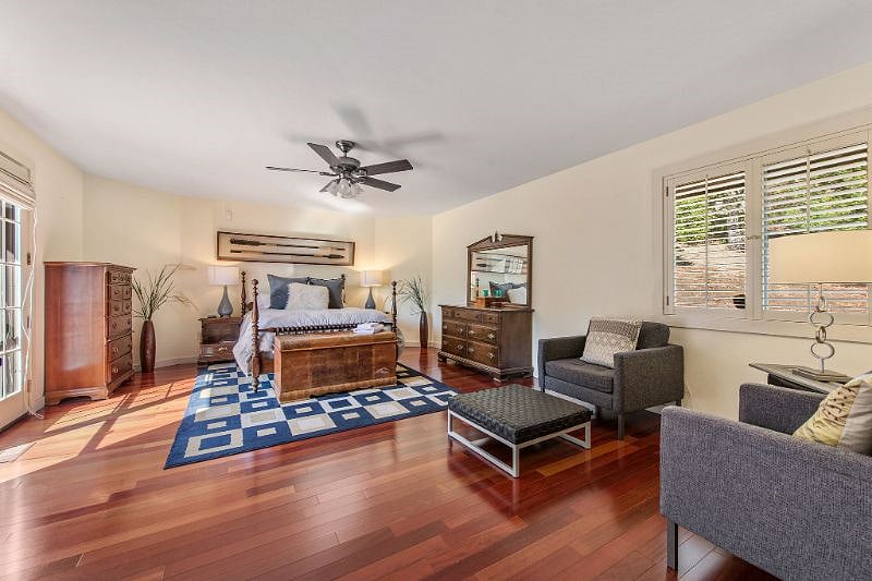 Furnished Finder property 429975_1 photo 25