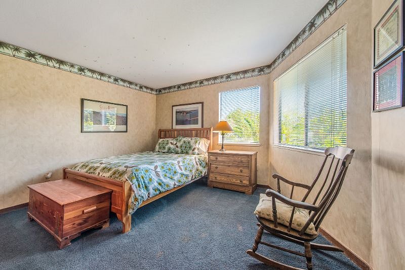 Furnished Finder property 429975_1 photo 28
