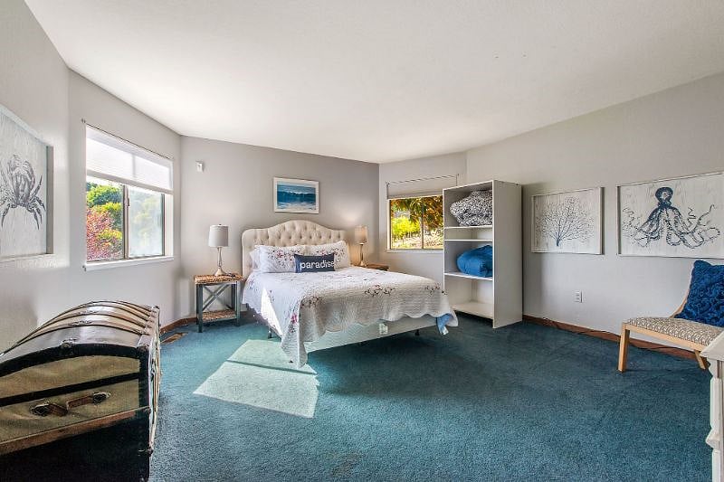 Furnished Finder property 429975_1 photo 29