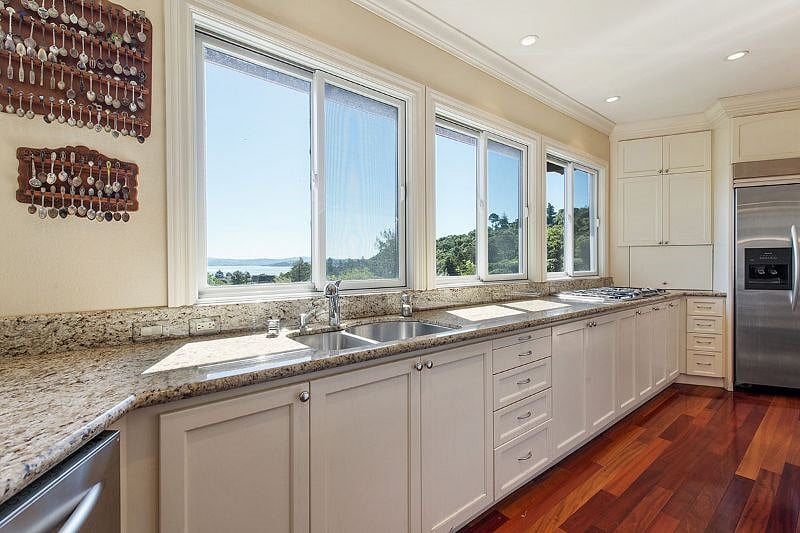 Furnished Finder property 429975_1 photo 15