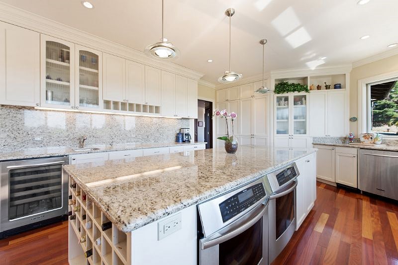 Furnished Finder property 429975_1 photo 17