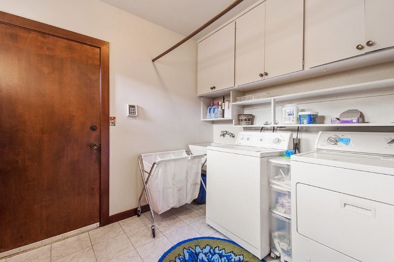 Furnished Finder property 429975_1 photo 33