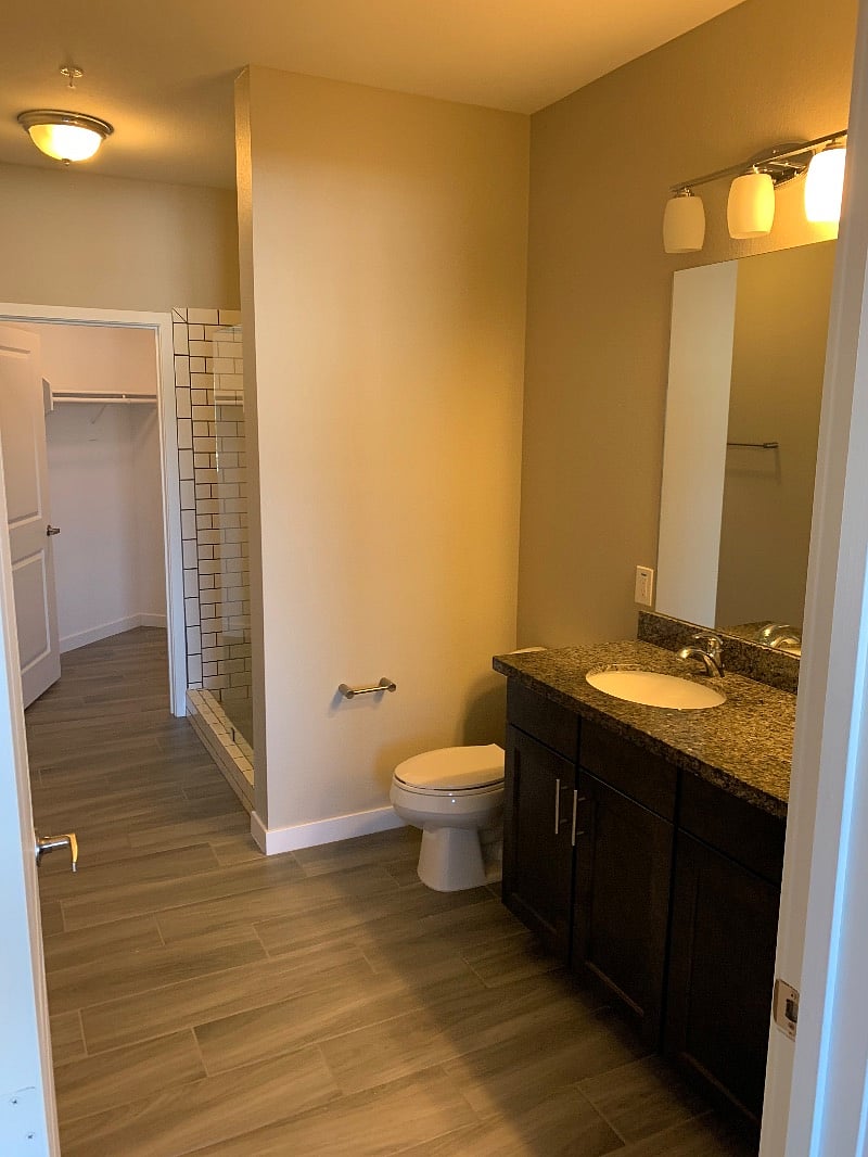Furnished Finder property 429985_1 photo 3