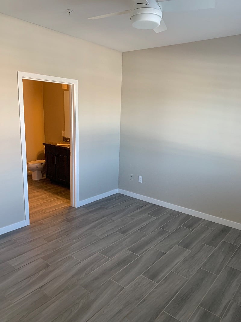 Furnished Finder property 429985_1 photo 5