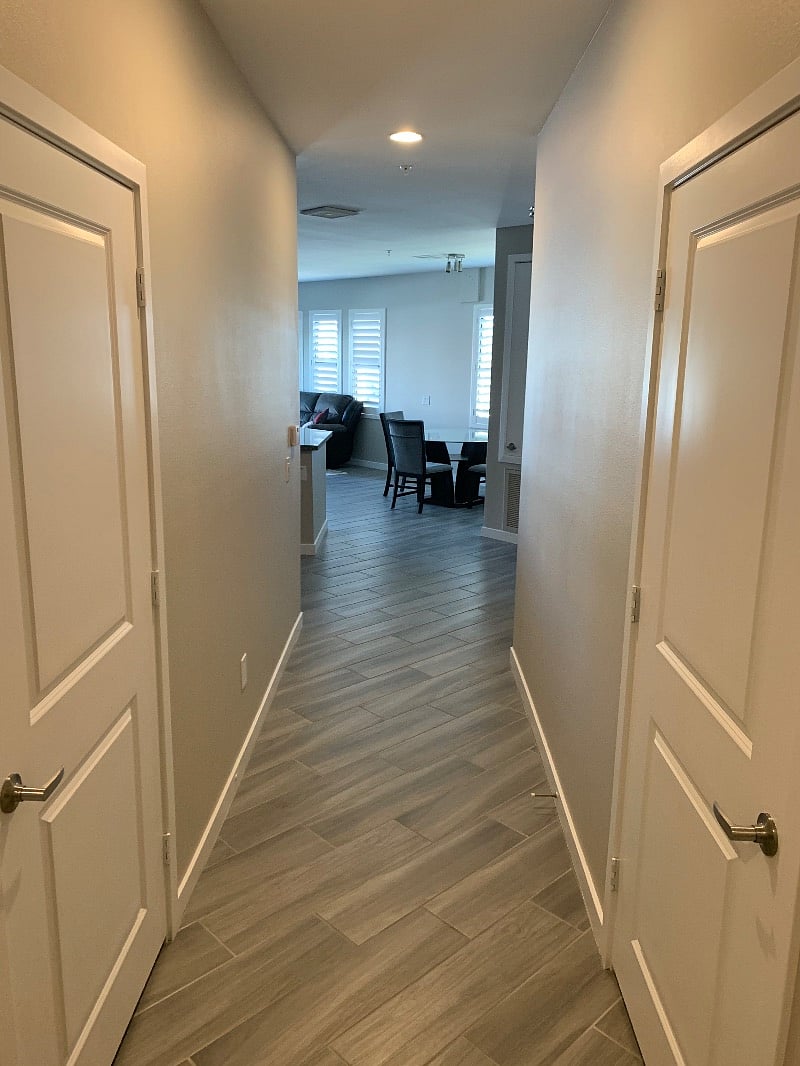 Furnished Finder property 429985_1 photo 6