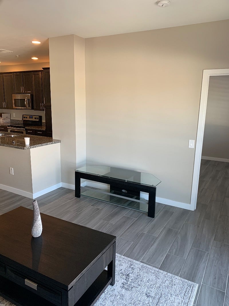 Furnished Finder property 429985_1 photo 8