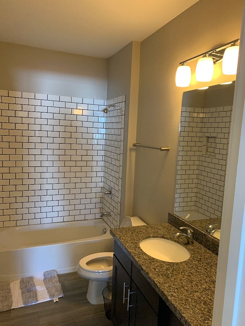 Furnished Finder property 429985_1 photo 10