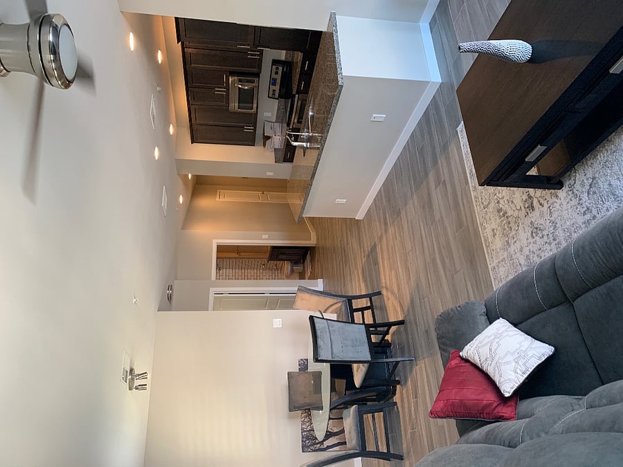 Furnished Finder property 429985_1 photo 11