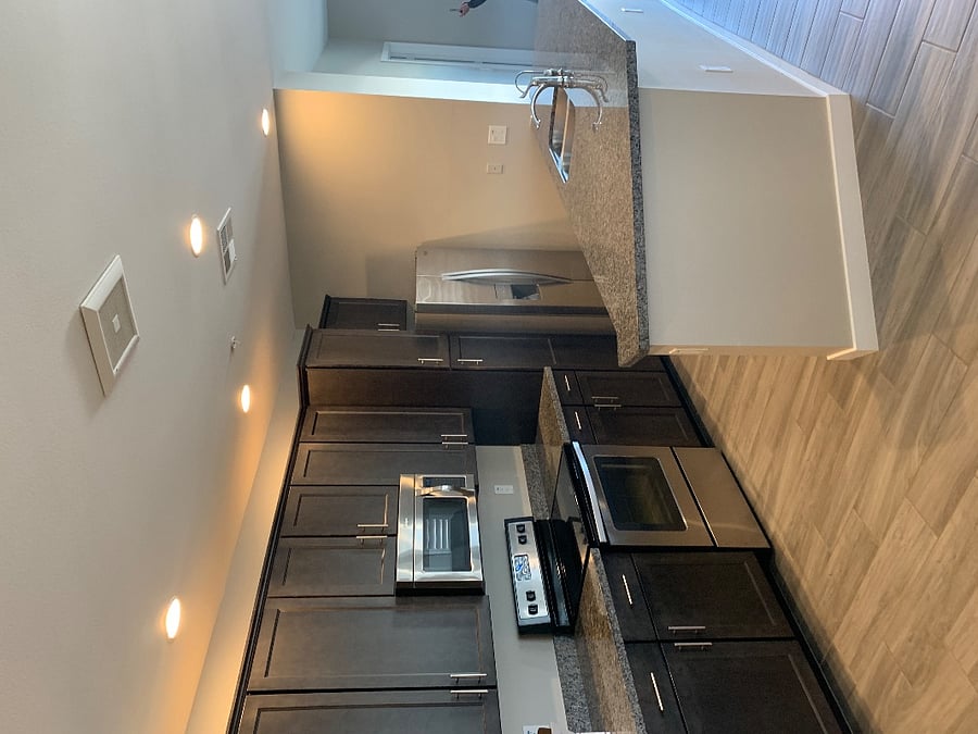Furnished Finder property 429985_1 photo 13