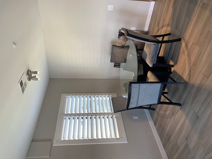 Furnished Finder property 429985_1 photo 12