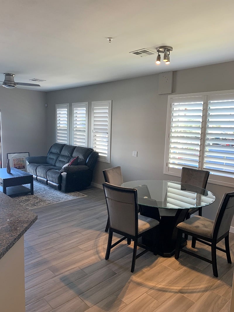 Furnished Finder property 429985_1 photo 15