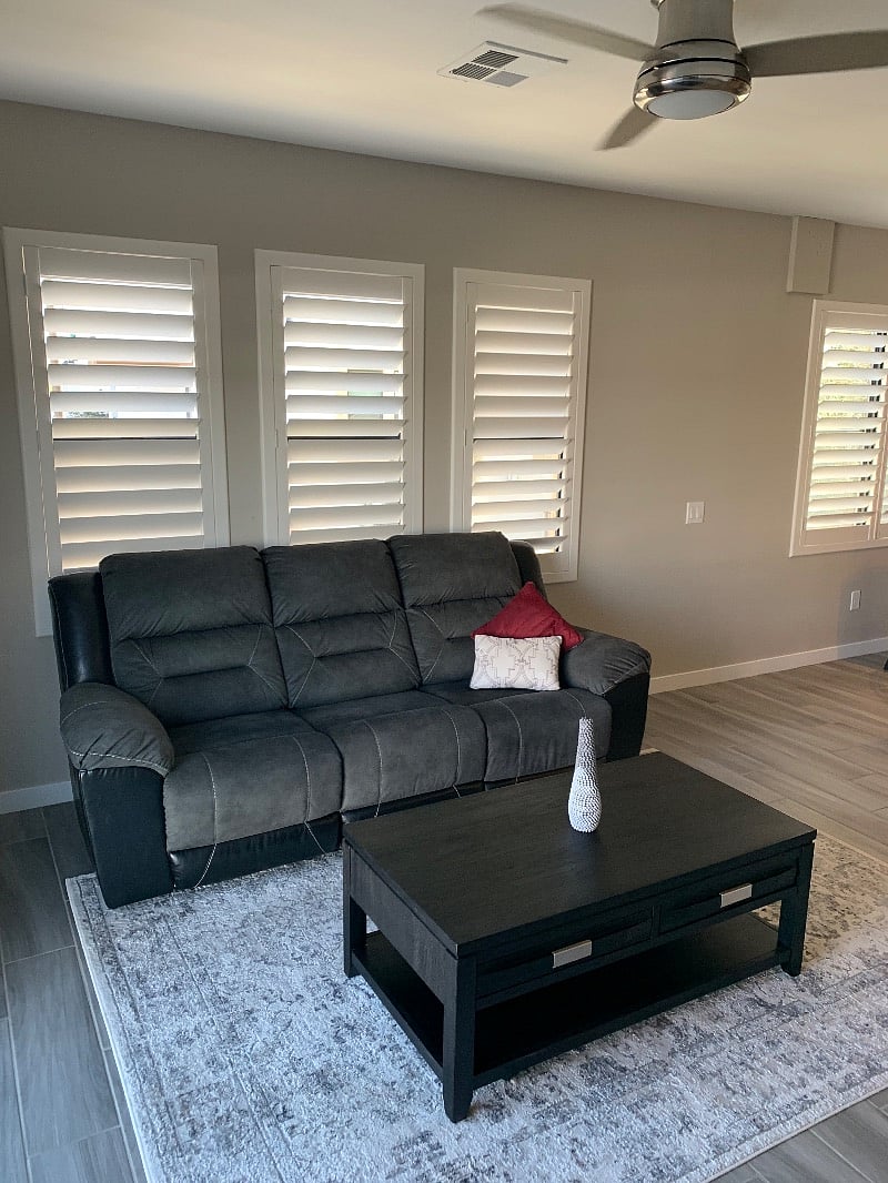 Furnished Finder property 429985_1 photo 16