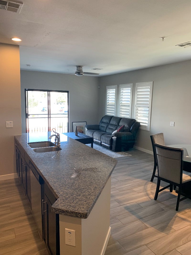Furnished Finder property 429985_1 photo 17