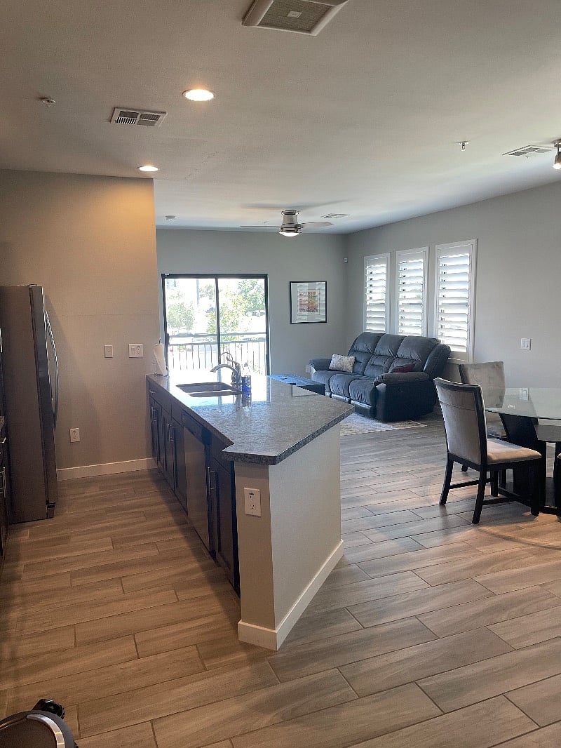Furnished Finder property 429985_1 photo 18