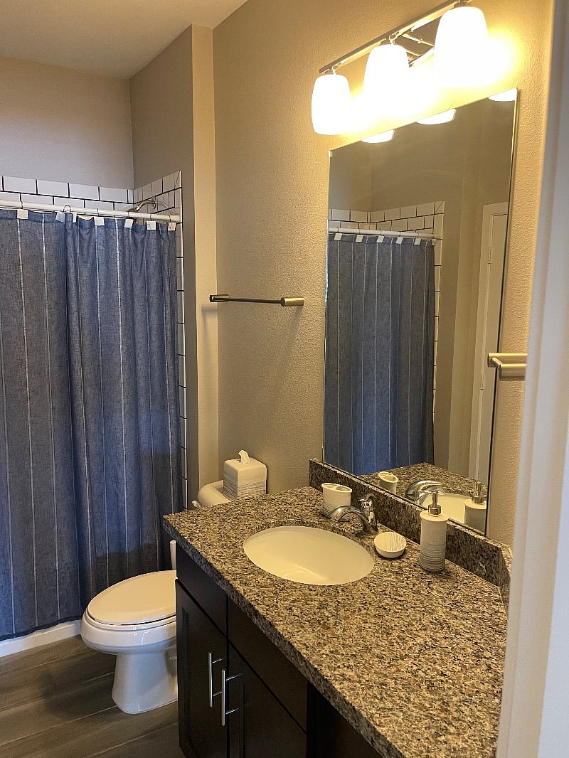 Furnished Finder property 429985_1 photo 19