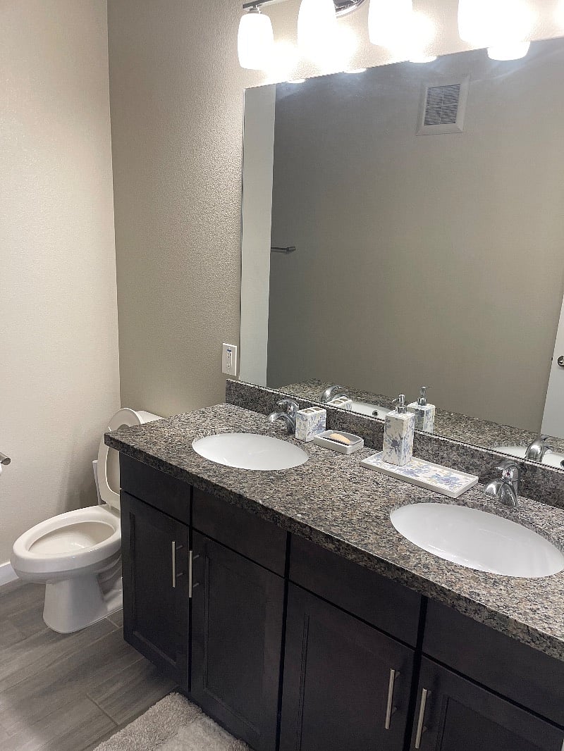 Furnished Finder property 429985_1 photo 22