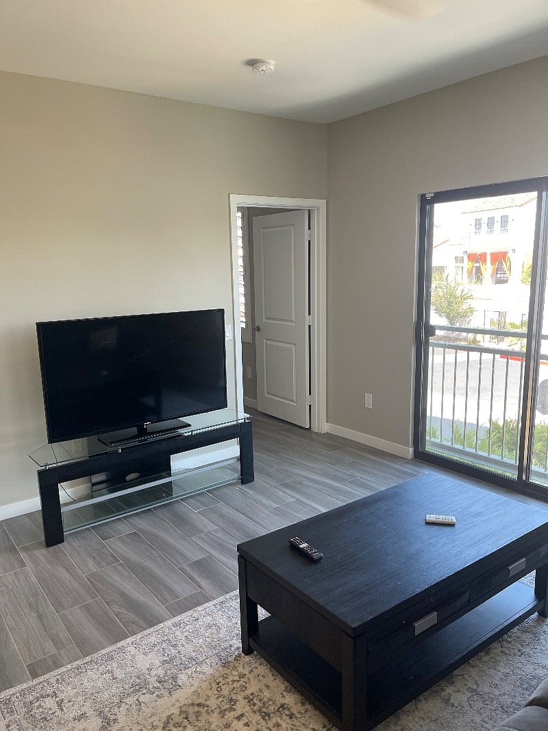 Furnished Finder property 429985_1 photo 24