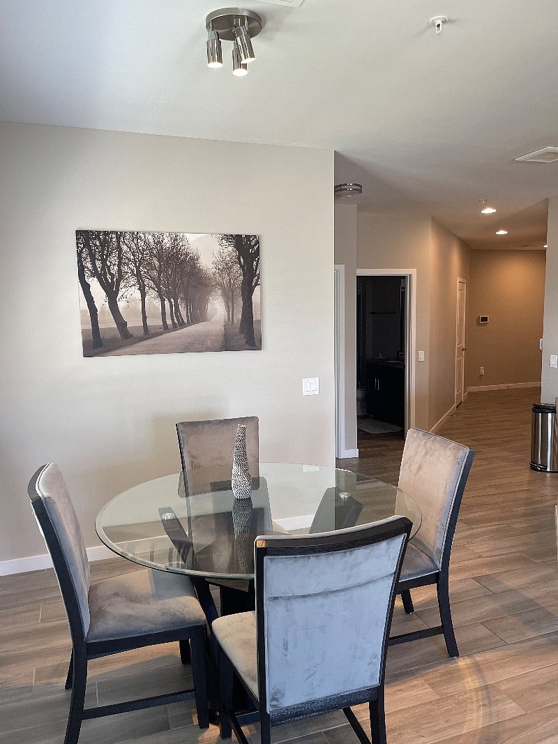 Furnished Finder property 429985_1 photo 23