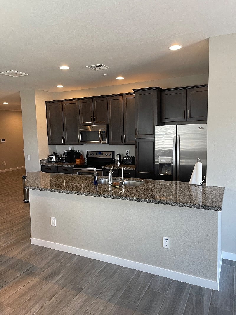 Furnished Finder property 429985_1 photo 25