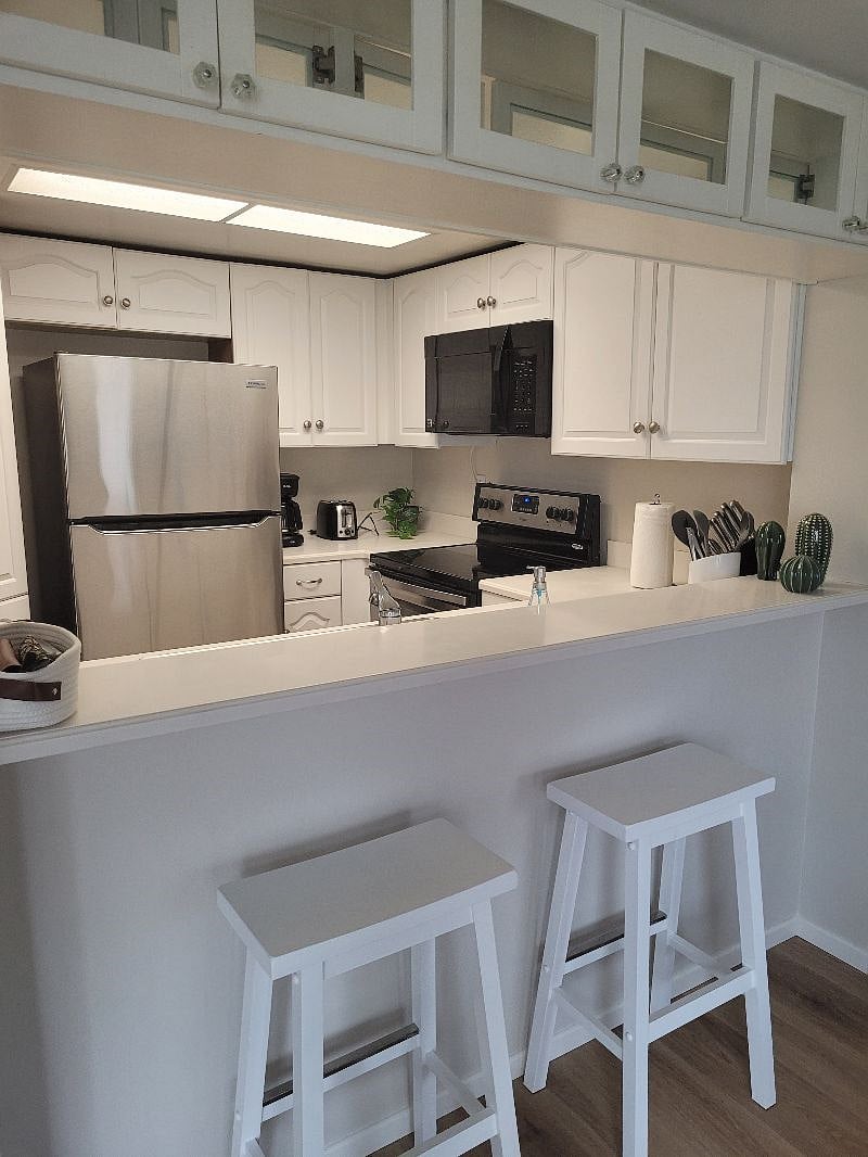 Furnished Finder property 429994_1 photo 13