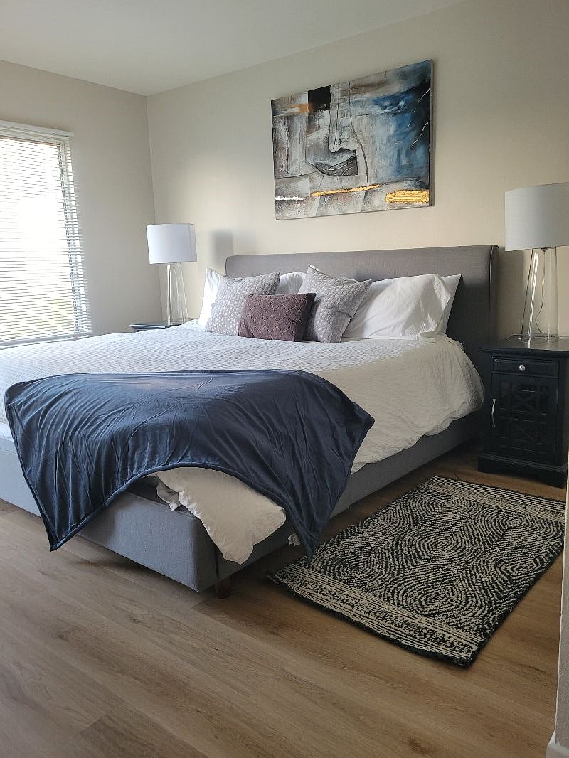 Furnished Finder property 429994_1 photo 14