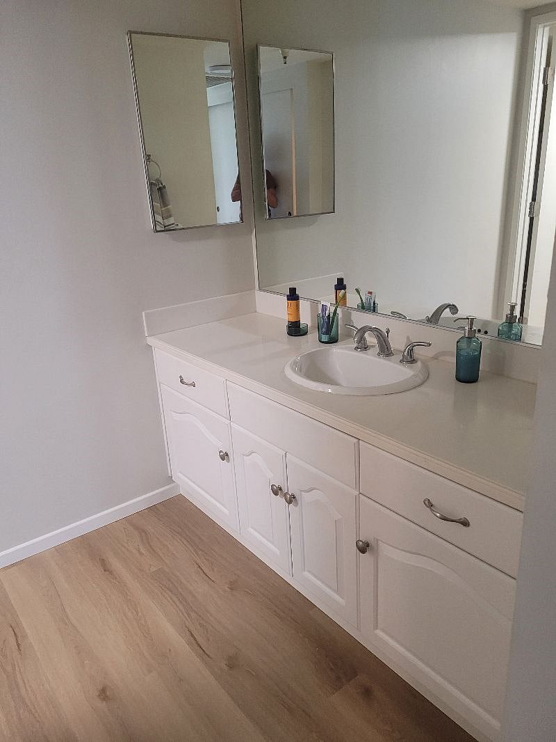 Furnished Finder property 429994_1 photo 18