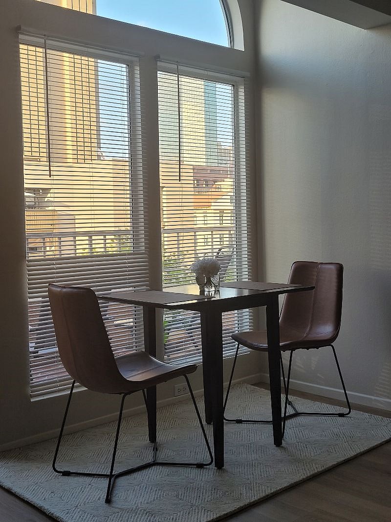 Furnished Finder property 429994_1 photo 11