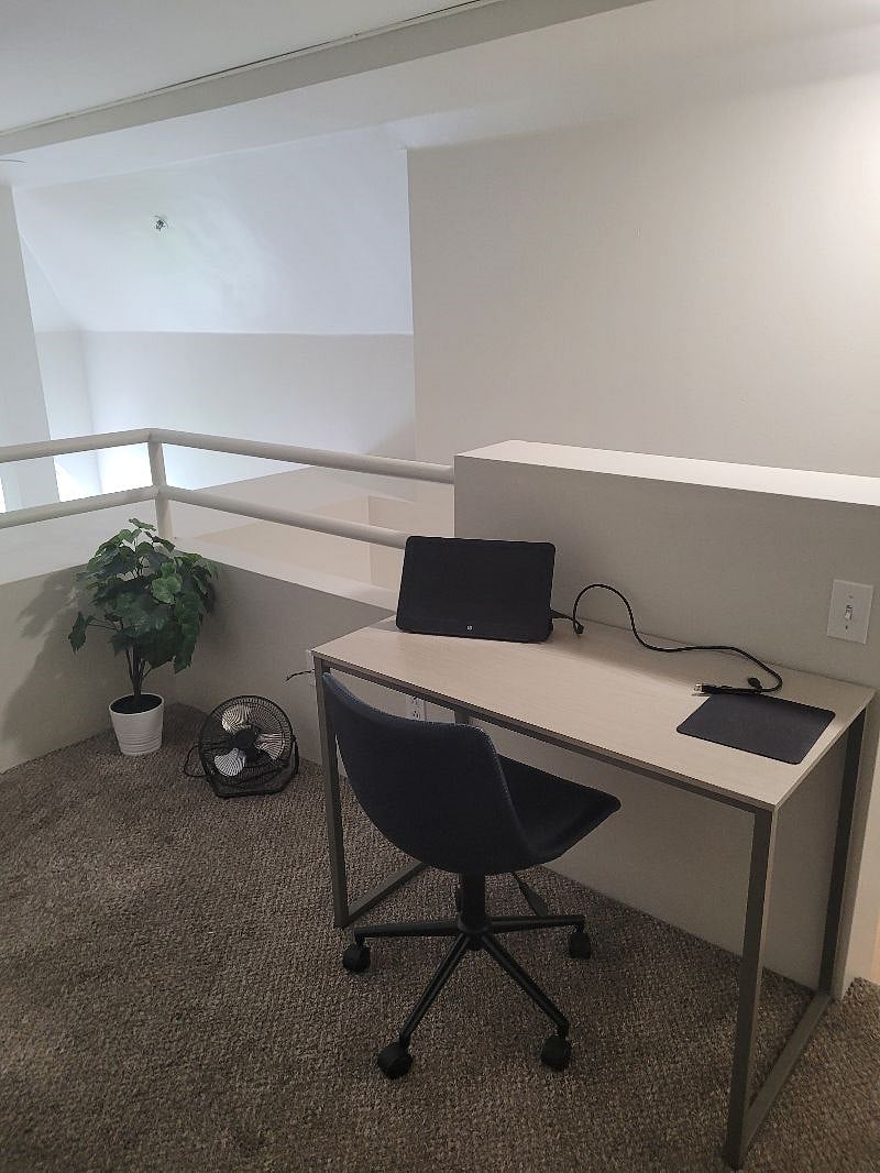 Furnished Finder property 429994_1 photo 17