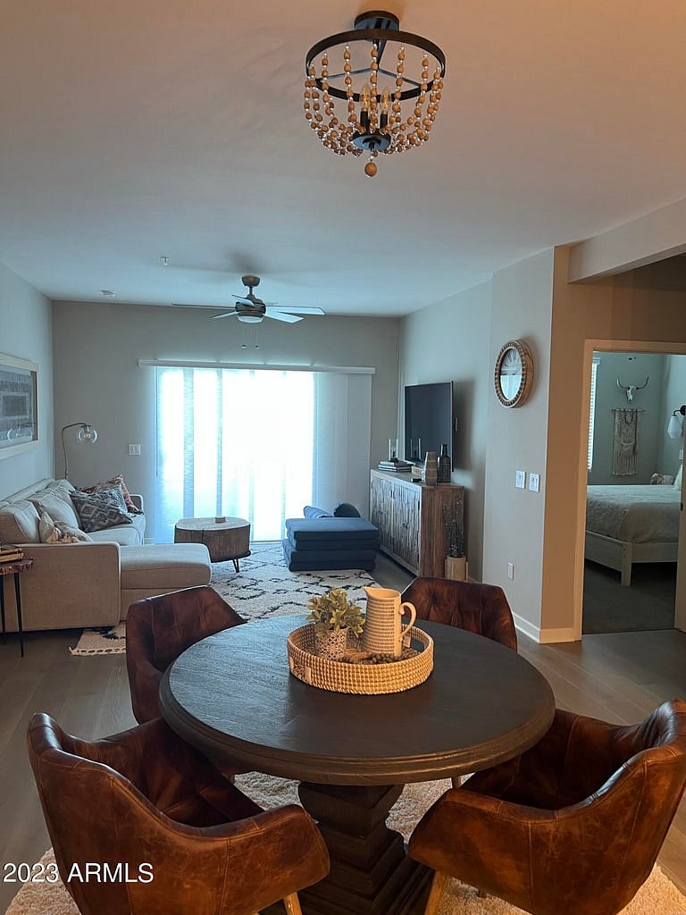 Furnished Finder property 430009_1 photo 4