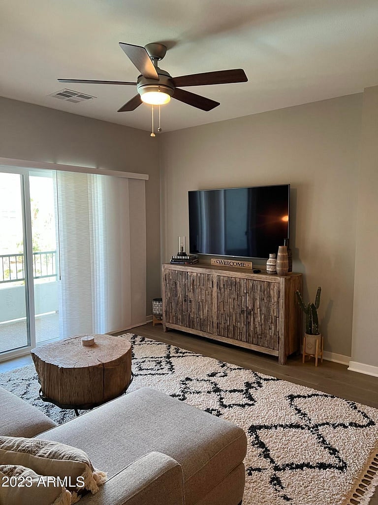 Furnished Finder property 430009_1 photo 5