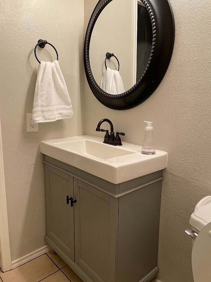 Furnished Finder property 430025_1 photo 14