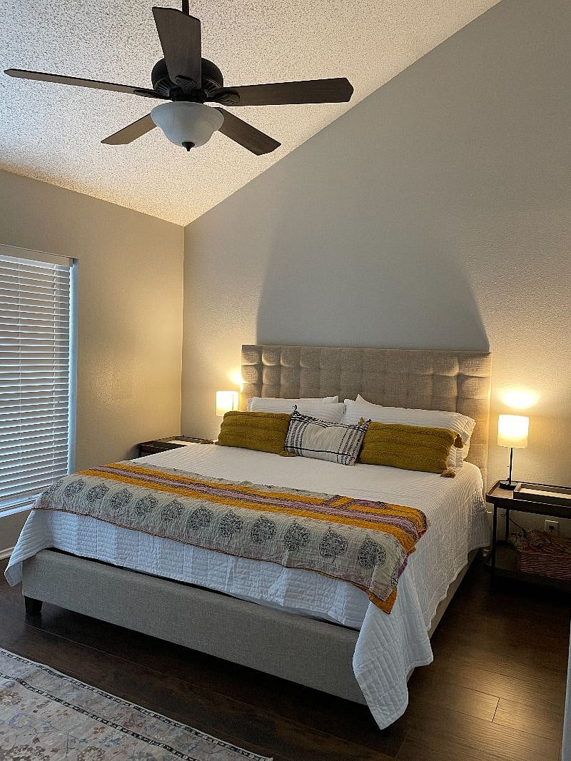 Furnished Finder property 430025_1 photo 7