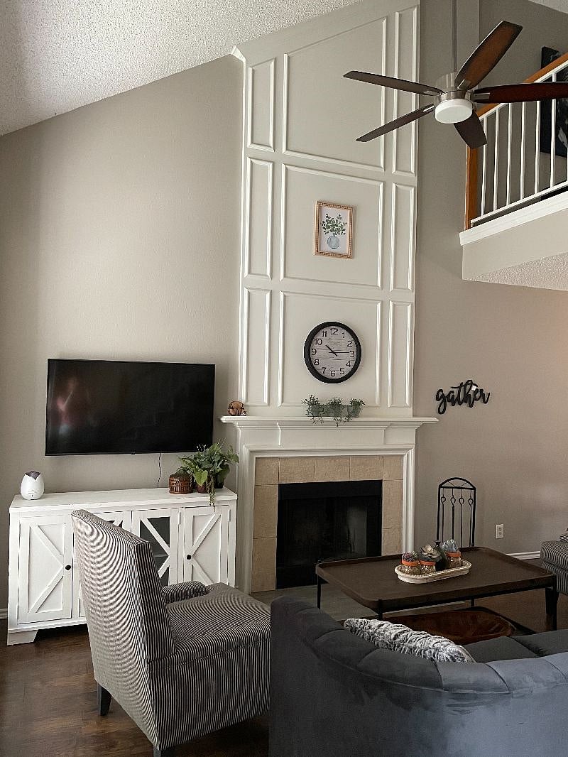 Furnished Finder property 430025_1 photo 2