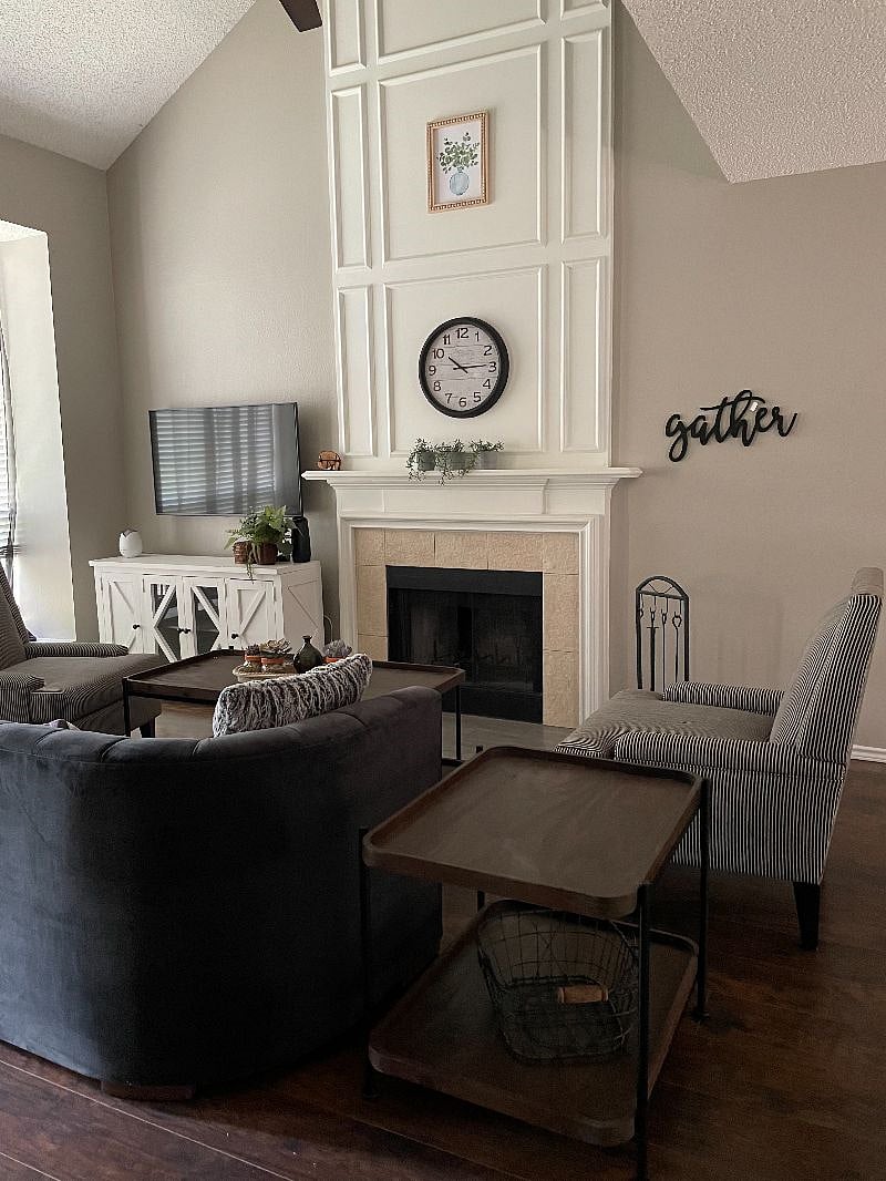 Furnished Finder property 430025_1 photo 1