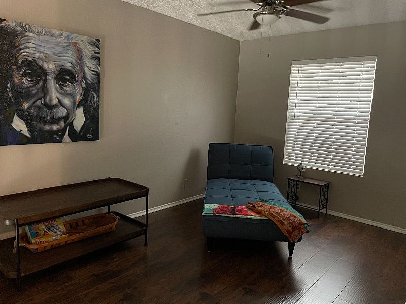 Furnished Finder property 430025_1 photo 16