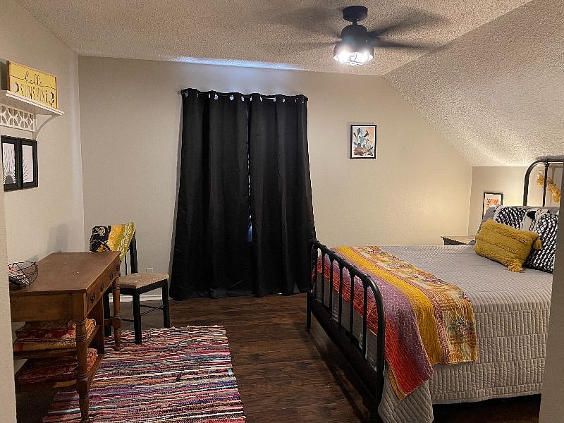 Furnished Finder property 430025_1 photo 10