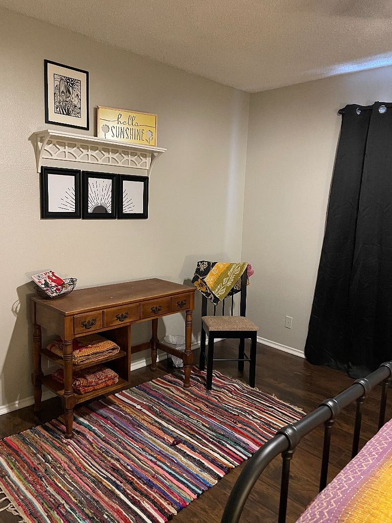 Furnished Finder property 430025_1 photo 12
