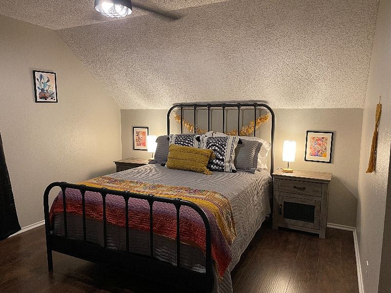 Furnished Finder property 430025_1 photo 13