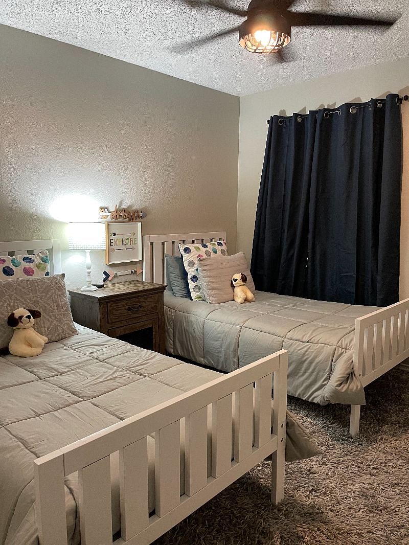 Furnished Finder property 430025_1 photo 15