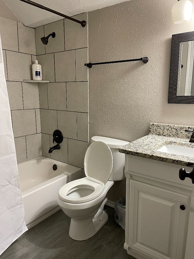Furnished Finder property 430025_1 photo 18