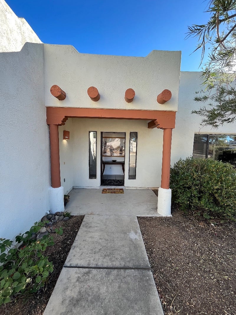 Furnished Finder property 430028_1 photo 4