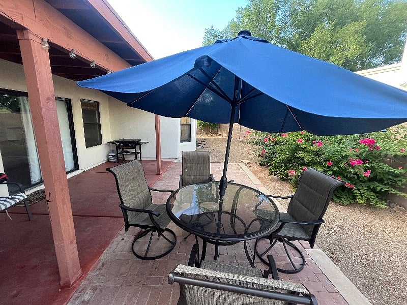 Furnished Finder property 430028_1 photo 13