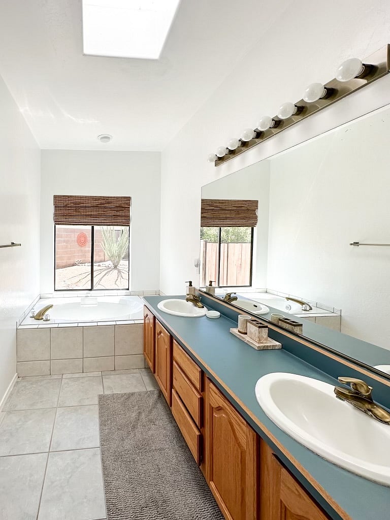 Furnished Finder property 430028_1 photo 12